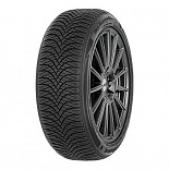 All Season Elite Z-401